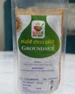 Groundnut Chutney Premix - Image 3