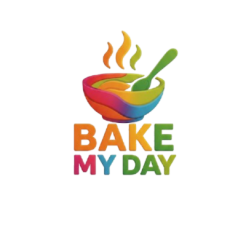 Untitled design (76)